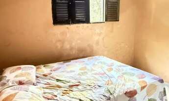 Imagem 2: Casa 3 quartos no Valentina Figueiredo