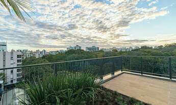 Imagem 7: Apartamento em Farroupilha