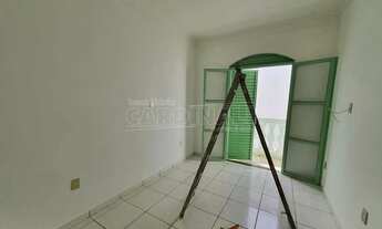 Imagem 2: Casa Padrão em São Carlos