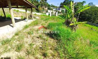 Imagem 4: Lote em Casa - Centro - Biritiba Mirim/SP