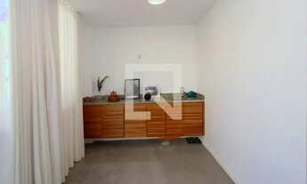 Imagem 6: Apartamento à Venda - Buritis, 3 Quartos, 83 m2