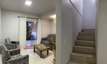 Imagem 7: Linda moradia a 300m mar