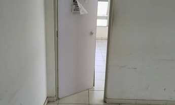 Imagem 2: SALA COMERCIAL em LAURO DE FREITAS - BA, RECREIO IPITANGA