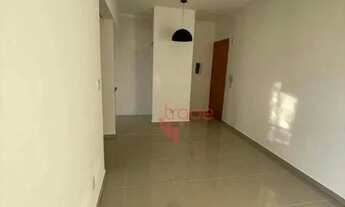 Imagem 4: Apartamento para Alugar de 01 Quarto no Bairro Nova Aliança em Ribeirão Preto Completo em
