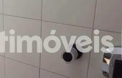 Imagem 8: Venda Sala Funcionários Belo Horizonte