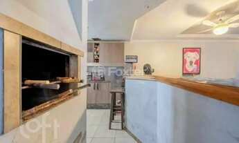 Imagem 7: Casa à venda Rua Corticeira, Hípica - Porto Alegre