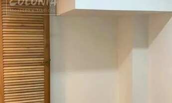 Imagem 5: Salão para locação - Centro, Santo André