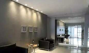 Imagem 3: Apartamento para venda e aluguel, 2 quarto(s), Goiabeira, Cuiabá