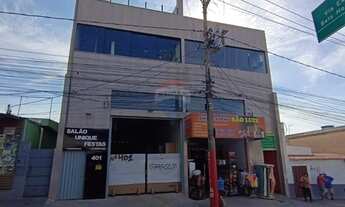 Imagem: ÓTIMA SALA COMERCIAL AMPLA NO CORAÇÃO