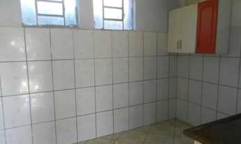 Imagem 4: Alugo casaas no jardiým Pacaembu Jundiai