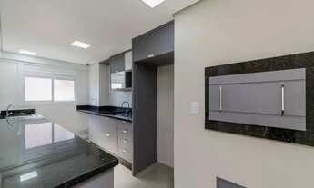 Imagem 3: Apartamento 2 dormitórios, 2 vagas - Petrópolis