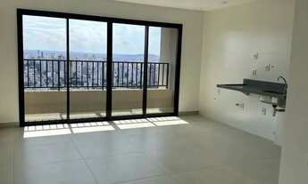 Imagem: Apartamento à venda, Land 226, Setor Leste