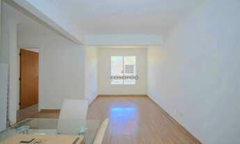 Imagem 4: Apartamento 2 quartos para aluguel Pelotas