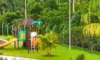 Imagem: Residencial Quinta das Marinas