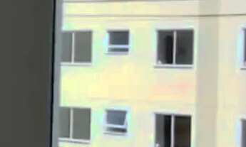 Imagem 7: ALUGA-SE APARTAMENTO NO PLANALTO CONDOMÍNIO VISTA DAS OLIVEIRAS