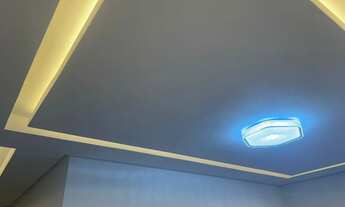 Imagem 4: Vendo chave de apartamento próximo a UFS