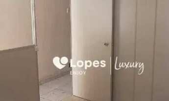 Imagem 5: Loja para alugar, 87 m² por R$ 2.435/mês - Rua Paula Brito - Andaraí - Rio de Janeiro/RJ