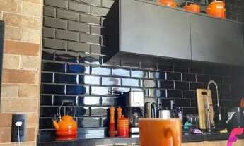 Imagem 7: Apartamento com 2 dormitórios à venda, 105 m² - Campeche - Florianópolis/SC