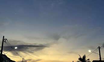 Imagem 4: Apartamento semi mobiliado condomínio fechado