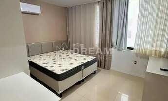 Imagem 4: Imóvel a venda na Av Boa Viagem com 116 metros quadrados quartos