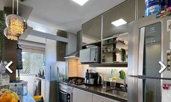 Imagem 4: Maravilhoso Apartamento 2D, 1 Banh, 1 Vaga escrit, Jardim Itu, Porto Alegre/RS