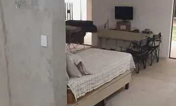 Imagem 5: Vendo Casa em Minas Gerais