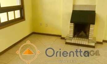 Imagem 7: Imobiliária ORIENTTA ALUGA maravilhosa Casa/Sobrado com 3 dormitórios, sendo 1 s