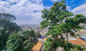 Imagem 4: Casa no condomínio Condomínio Residencial Tulipa 3 para venda com 2 quartos , 75m²