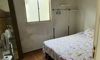 Imagem 2: Vendo em Arapiraca Senador Arnon de Melo