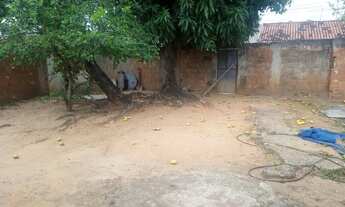 Imagem 4: Venda de casa Casa com 3 dormitórios