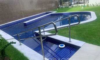 Imagem 3: Apartamento no Rosarinho REFORMADO E MOBILIIADO Lazer Completo