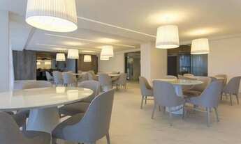 Imagem 7: Imóvel para aluguel com 45 metros quadrados com 1 quarto em Miramar - João Pessoa - PB