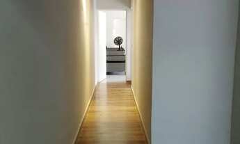 Imagem 6: Casa em boraceia (condominio morada da praia) So este mes é 800 mil no dinheiro Casa top