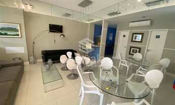 Imagem 4: Apartamento à venda com 107,00m² e 3 quartos em Recreio dos Bandeirantes, Rio de Janeiro