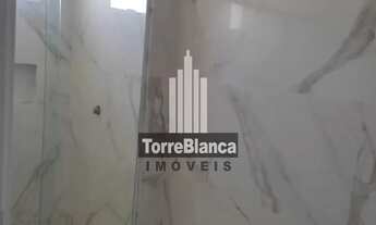 Imagem 9: Apartamento à Venda com 3 Quartos (1 Suíte) e Sacada Gourmet Próximo ao Shopping Palladium