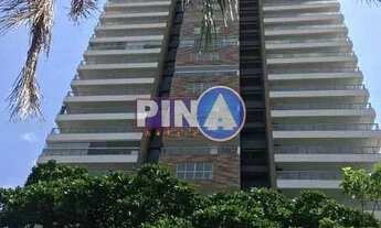 Imagem 4: Apartamento para locação, Setor Marista, Goiânia, GO