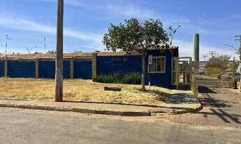 Imagem: Oportunidade Única em CIDADE OCIDENTAL