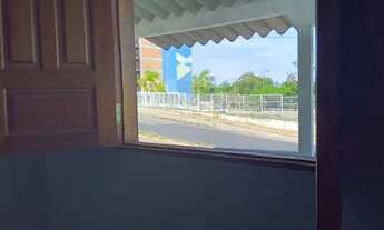 Imagem 5: Casa à Venda em Frente à Unimeta