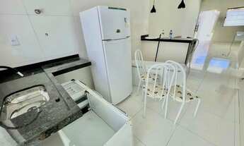 Imagem 5: Casa 100% Mobiliada para Aluguel no Bairro Dom Avelar Ideal para Empresas e Colaboradores