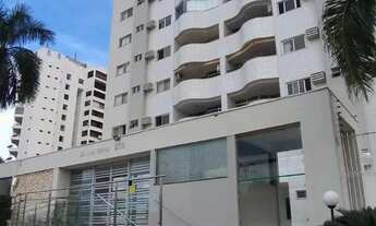 Imagem: Apartamento com 3 quartos, Edifício Ana