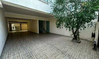 Imagem: à vendaCasa geminadaTrês BarrasContagem