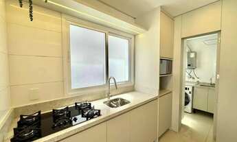 Imagem 3: Apartamento 3 dormitórios em Capão da Canoa perto do mar