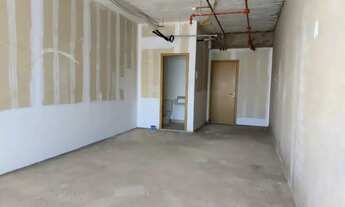 Imagem 3: Sala Comercial - Setor Marista