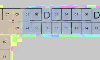 Imagem 3: Studio Makai codigo: 136929