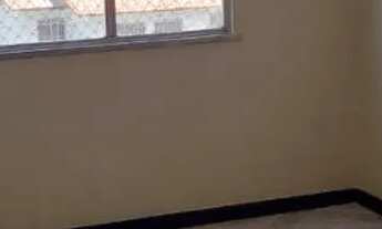 Imagem 7: Vende-se Apartamento com 3 dormitórios