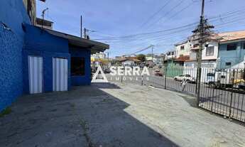 Imagem 3: Barbalho | Ponto Comercial | 27,07 m² | Terreno 207,37 m²