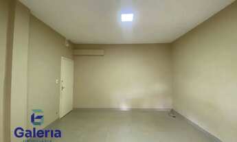 Imagem 3: Sala comercial para alugar, 155m² - Centro