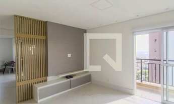 Imagem 5: Apartamento Cobertura Duplex Alphaville. Valor pacote