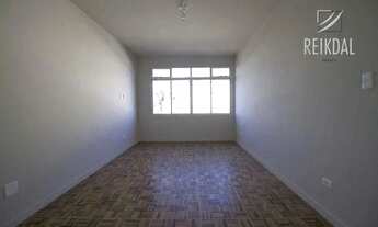 Imagem 5: Apartamento com 3 dormitórios à venda, 116 m² por R$ 549.000,00 - Batel - Curitiba/PR