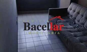 Imagem: Sala - / Comercial / Méier